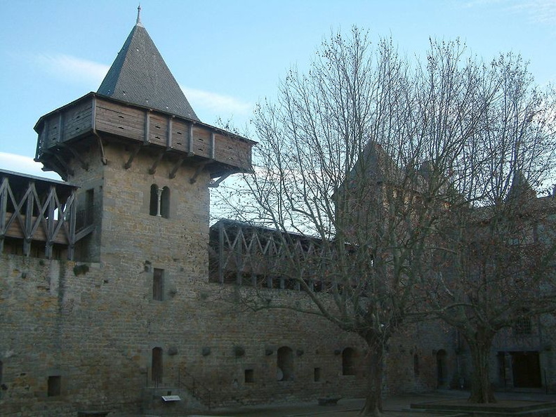 carcassonne_13.jpg