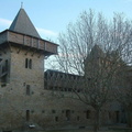 carcassonne 13