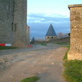 carcassonne 14