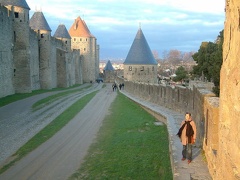 carcassonne 15
