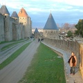 carcassonne_15.jpg