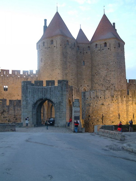 carcassonne_18.jpg