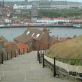 048 whitby