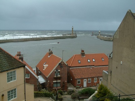 049 whitby