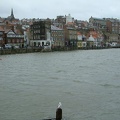 056 whitby