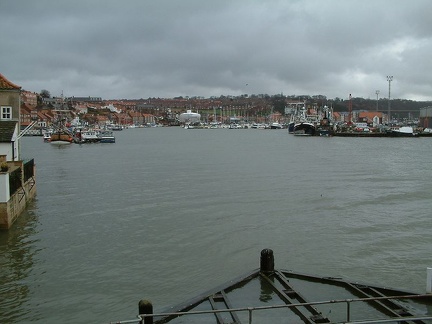 057 whitby