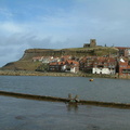 058 whitby
