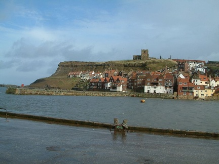 058 whitby