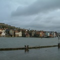 059 whitby