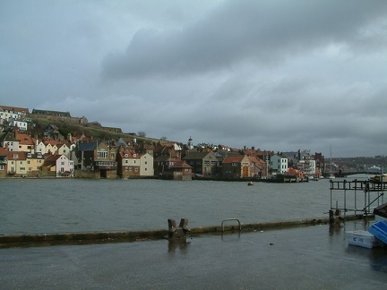 059 whitby