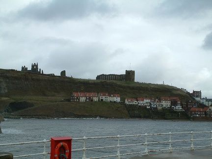 064 whitby