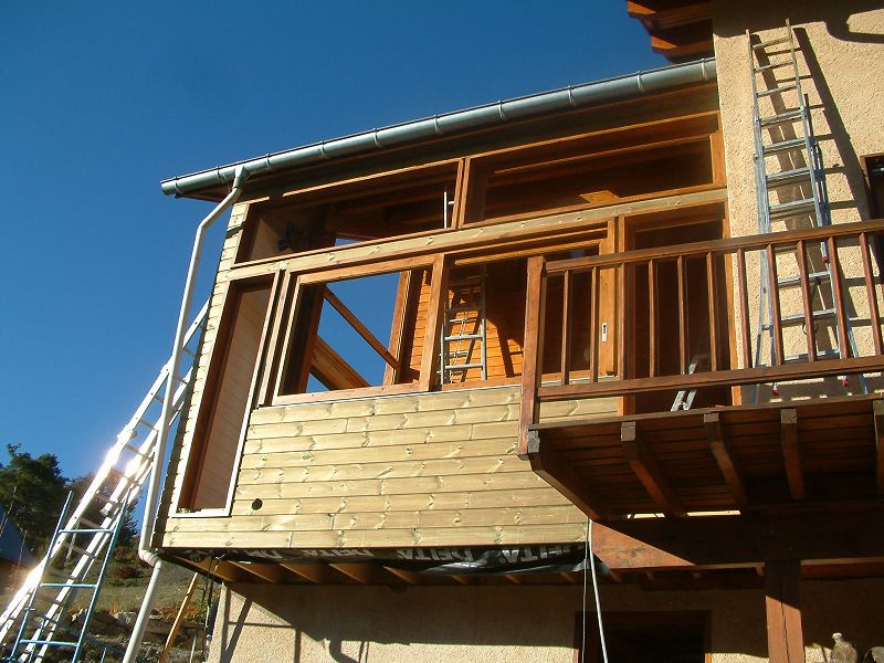 2005-12 veranda012