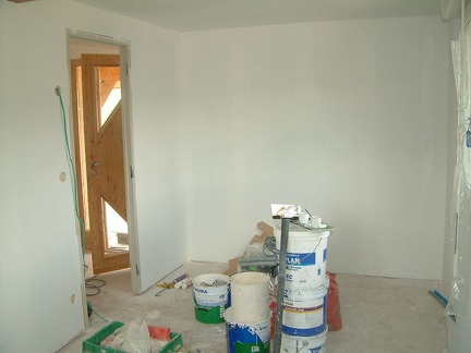 0079 peinture appartement haut 2008-05-11