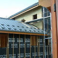 171 ossatures niveau 3-charpente toiture 2007-09-17