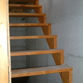 188 escalier 2007-10-28