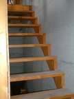 188 escalier 2007-10-28