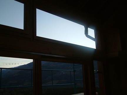 2005-12 veranda008