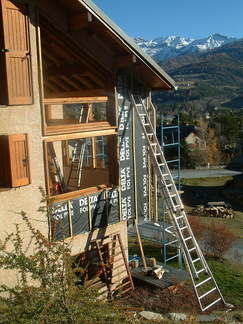 2005-12 veranda009