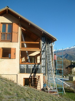 2005-12 veranda011