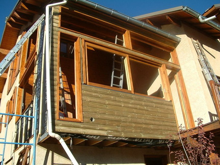 2005-12 veranda014