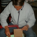 anniversaire antoine 63