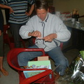 anniversaire antoine 64