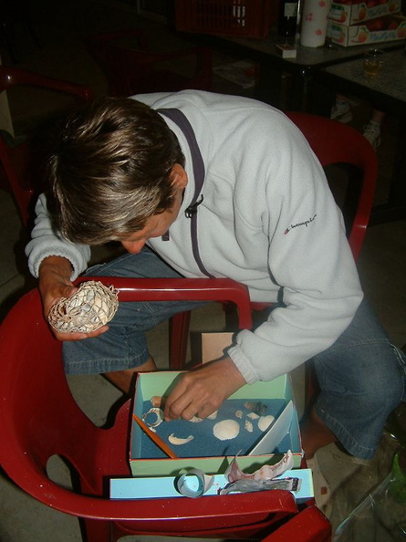 anniversaire_antoine_65.jpg