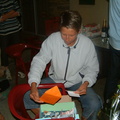 anniversaire antoine 66