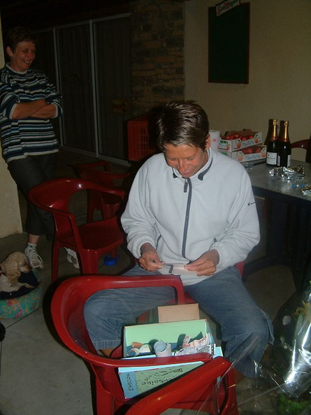 anniversaire_antoine_67.jpg
