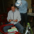anniversaire antoine 68