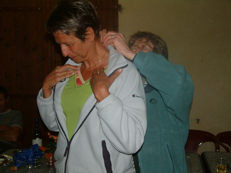 anniversaire_antoine_70.jpg