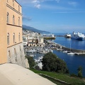 192 Bastia